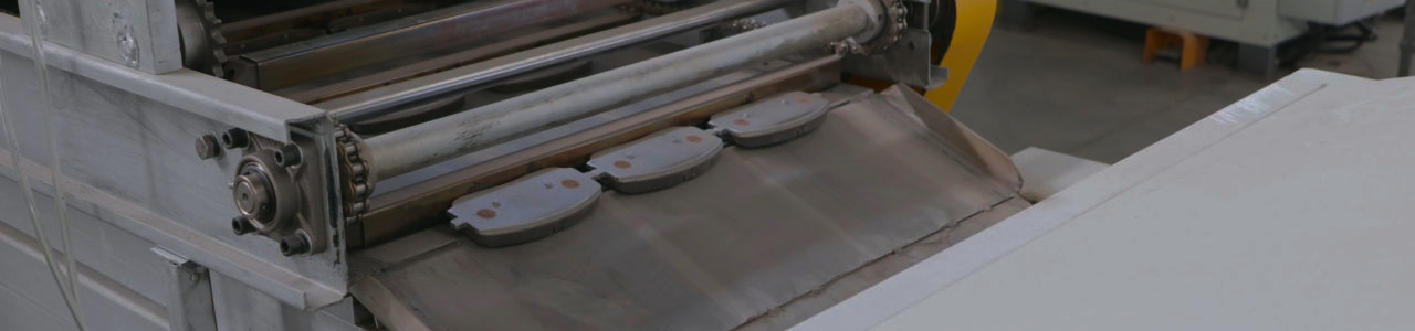 Born for extreme challenges