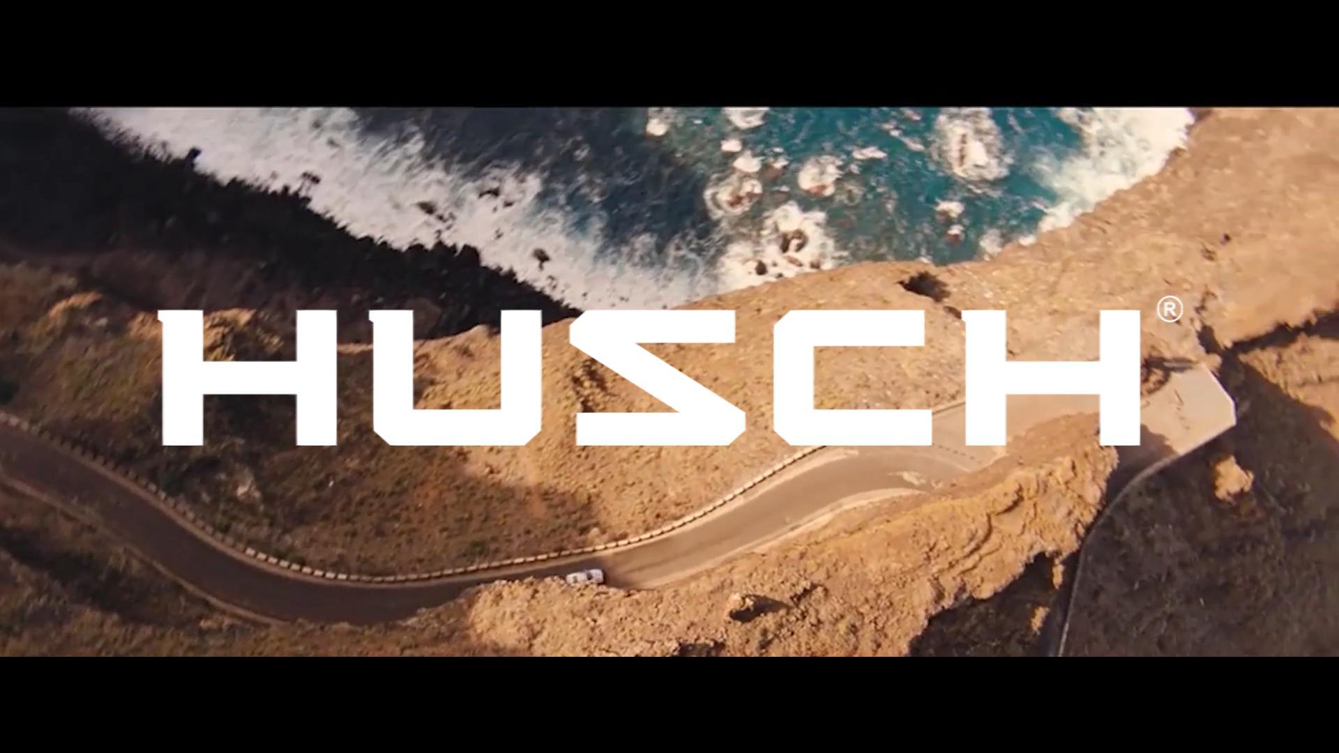 How Automotive Automatic Emergency Braking (AEB) Works and Why 