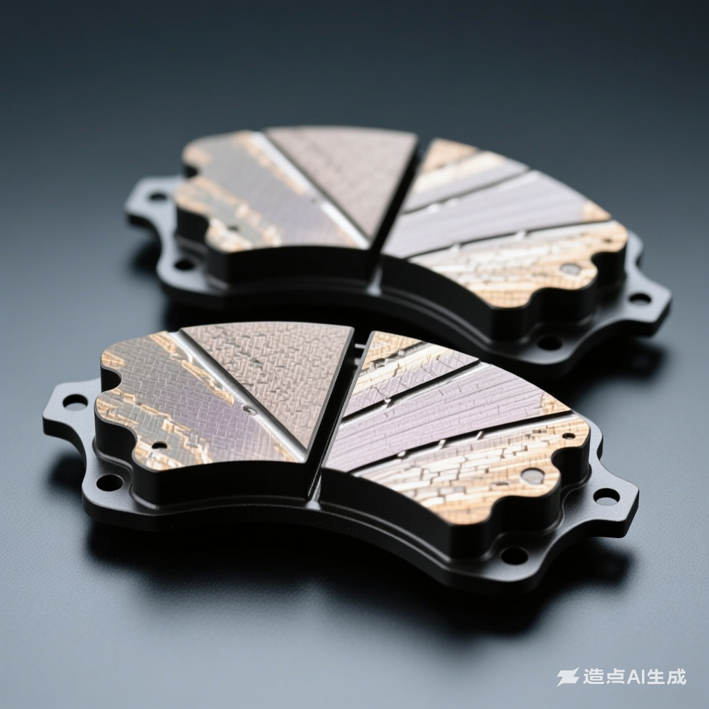 Signs Your Brake Pads Need Replacement