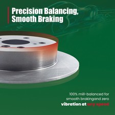 Brake Pad Replacement Guide: 5 Warning Signs You Can't Afford to