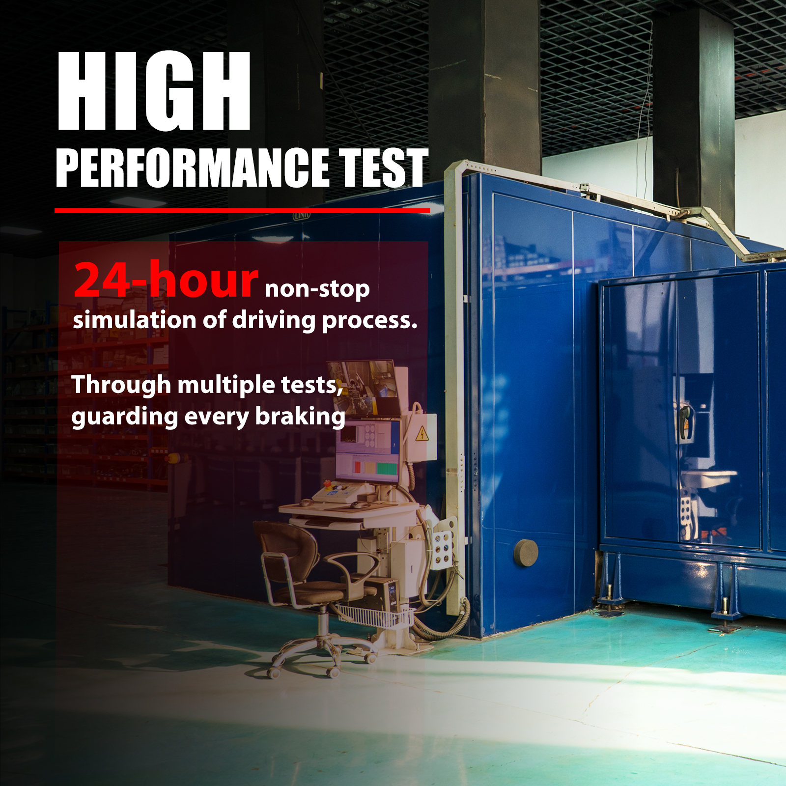 Front vs Rear Brake Pads: Key Differences & Maintenance Tips