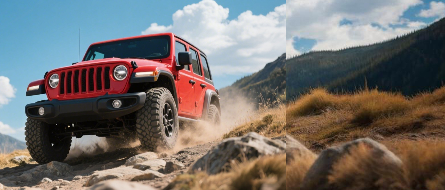 Ceramic vs. Metallic Brake Pads: How to Choose the Right Brake P