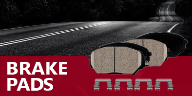 HUSCH Brake Pad Product Analysis and Market Overview