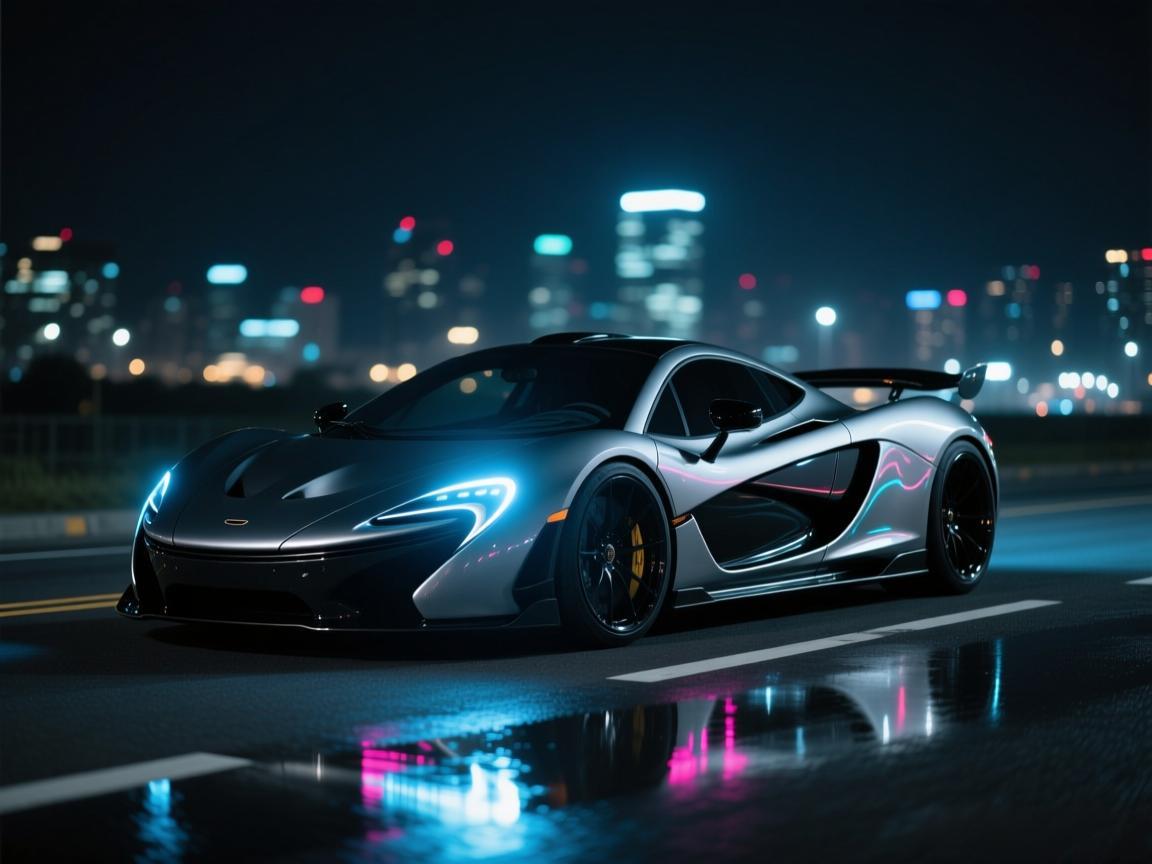 Ceramic Brake Pads for Sports Cars: A Complete 2026  Guide