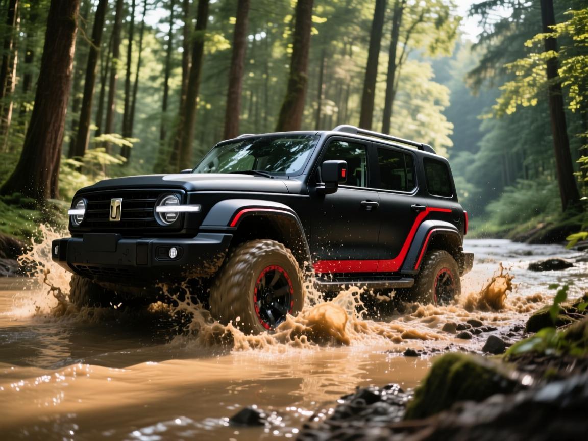 Which SUV Models Are Best for Ceramic Brake Pads? + 2026 Key Aut