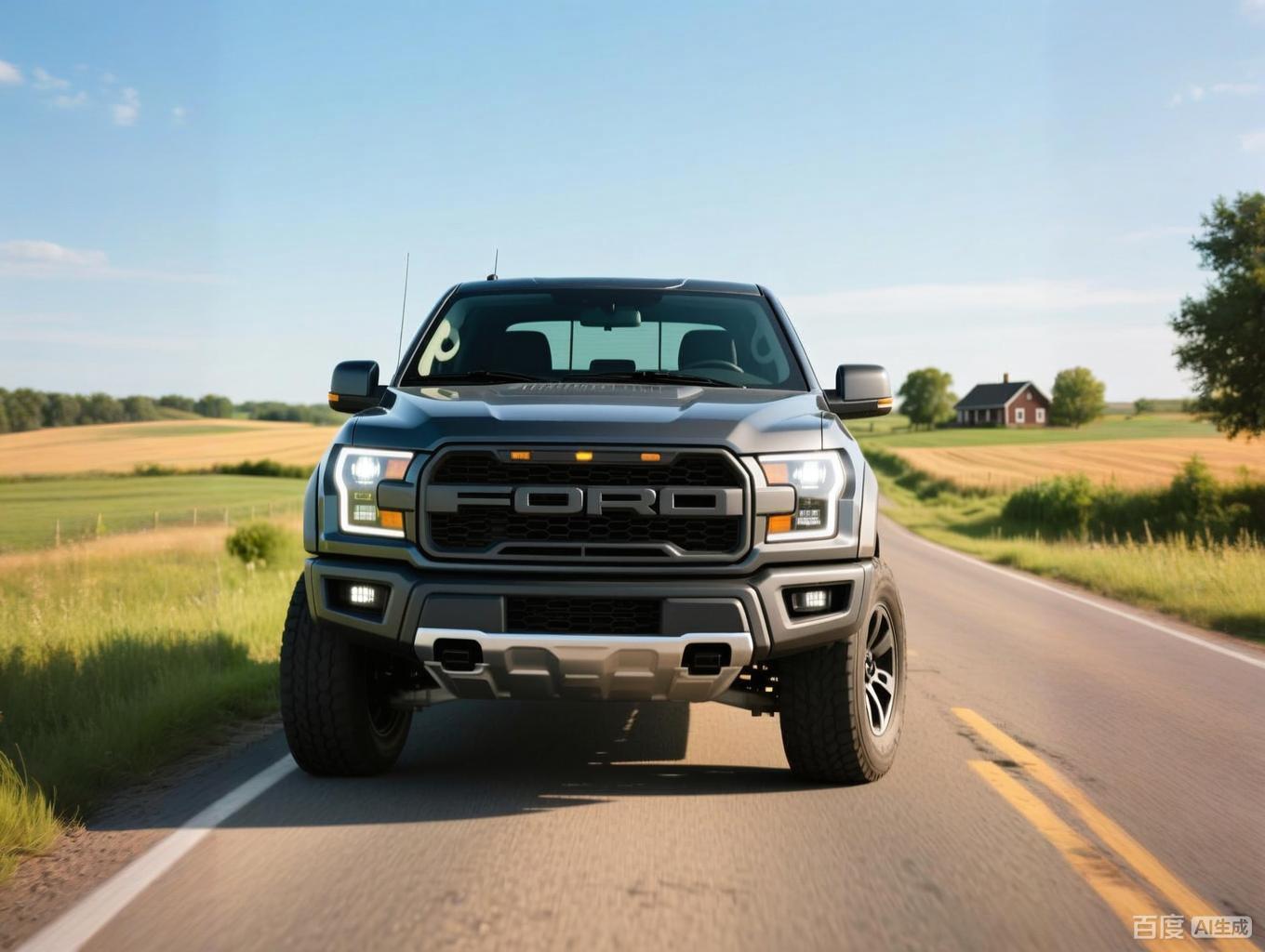 The Complete 2026 Guide to Ceramic Brake Pads for Your Pickup Tr