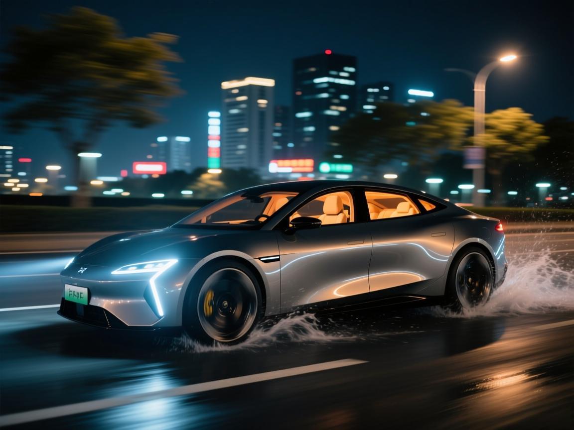 A Guide to Ceramic Brake Pads for Electric Vehicles: Compatibili