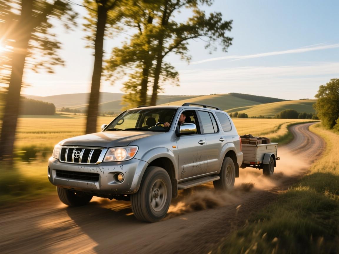 Do Brake Pads Need a Break-in Period? A Car Owner's Real-World  Experience