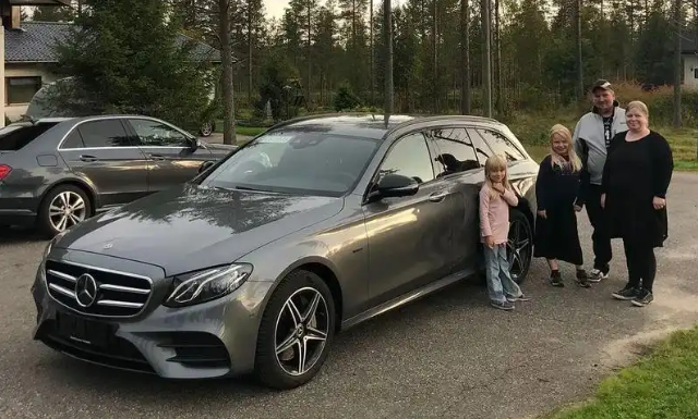 A Single Change Affects the Whole System! A Guide to Common Brake Upgrade  Misconceptions