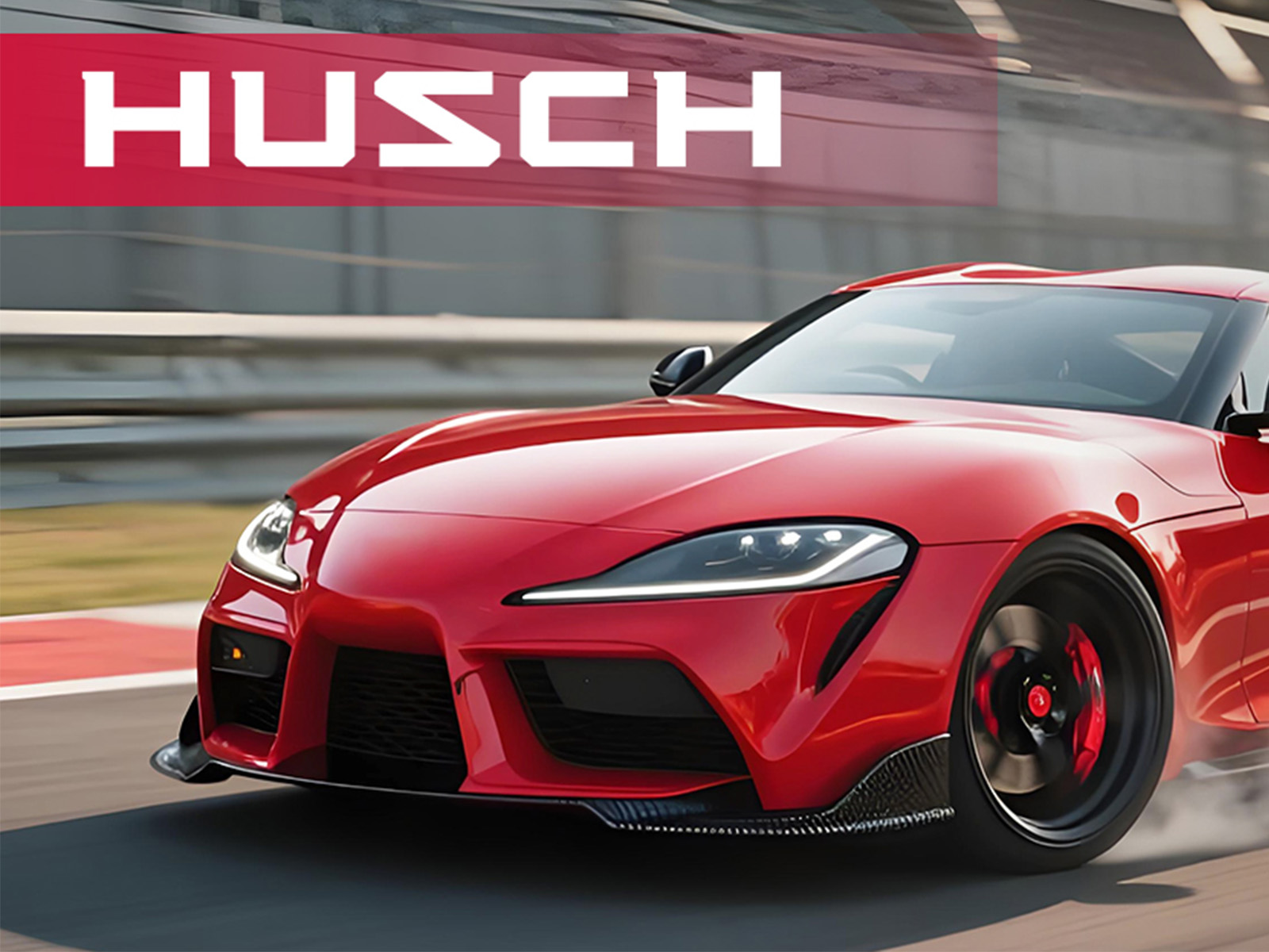 Brake Pad Replacement Guide – Step-by-Step Instructions & Essential  Tips