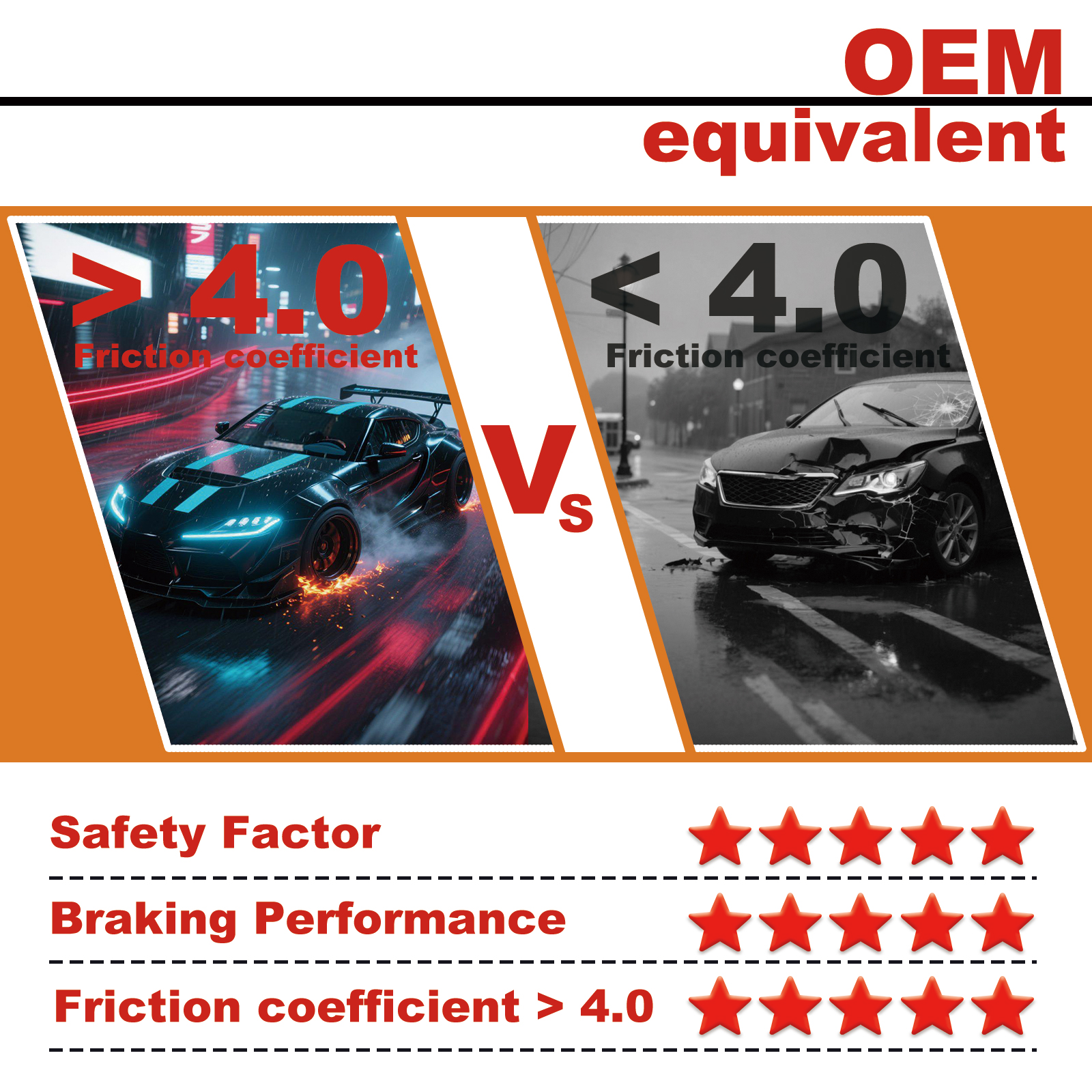 Maybach GLS Brake Upgrade: AMG Calipers for Heavy-Duty Stopping Power