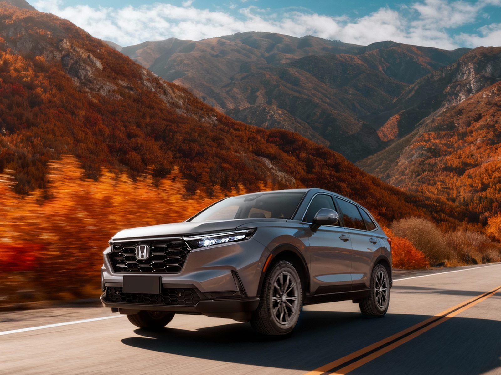 Is Slight Brake Pull Normal After Brake Pad Service?