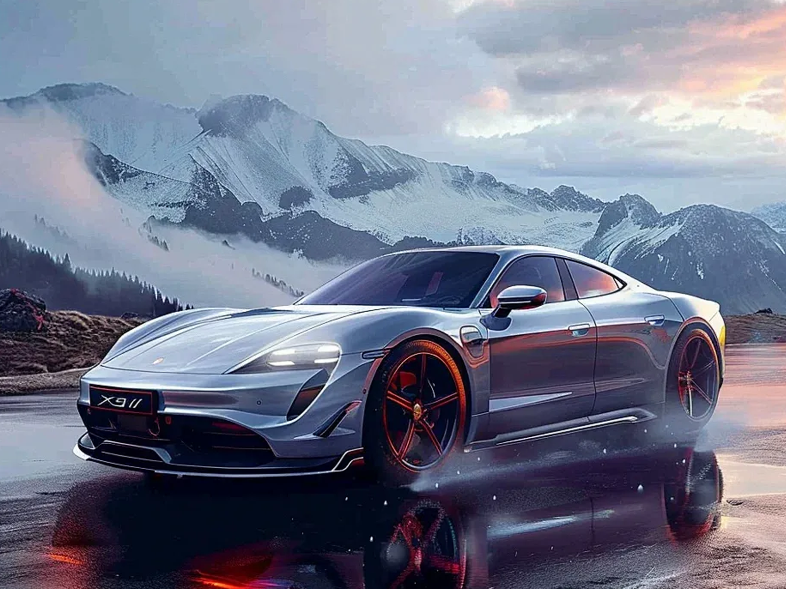 Annoyed by Squeaky Brakes? How to Choose the Right Brake Pads