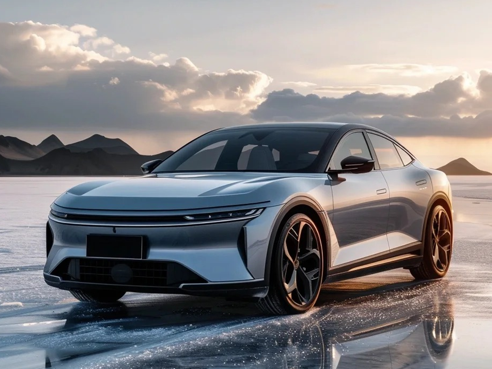 How to Ensure Proper Compatibility When Replacing Brake Pads